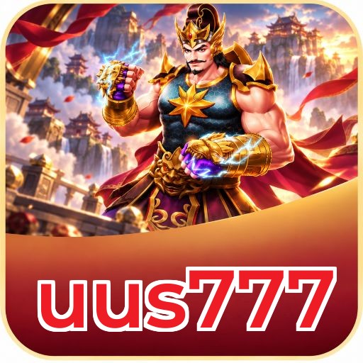 Screenshot 2 - uus777 Features