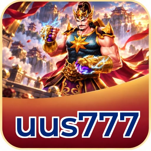 Screenshot 2 - uus777 Features
