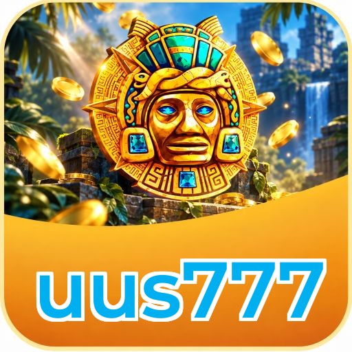 Screenshot 3 - uus777 Settings