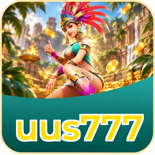 Screenshot 2 - uus777 Features