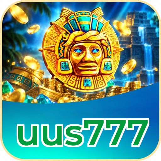 Screenshot 2 - uus777 Features
