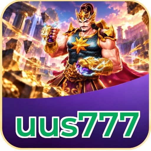 Screenshot 3 - uus777 Settings