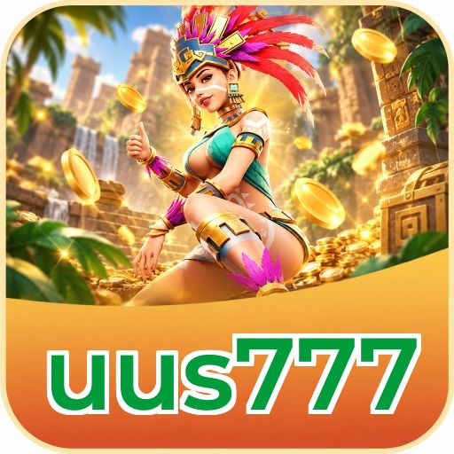 Screenshot 2 - uus777 Features