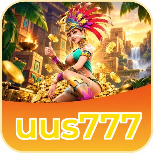 Screenshot 3 - uus777 Settings