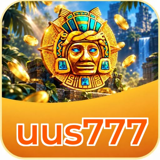 Screenshot 2 - uus777 Features