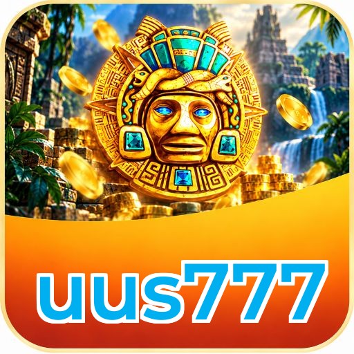 Screenshot 2 - uus777 Features