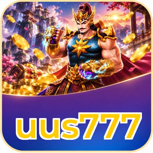 Screenshot 5 - uus777 Profile
