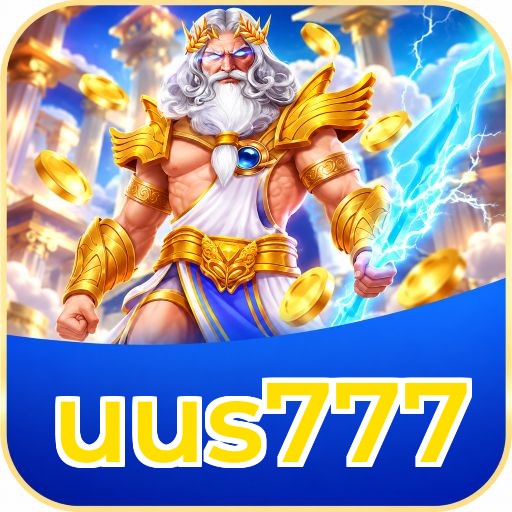 Screenshot 2 - uus777 Features