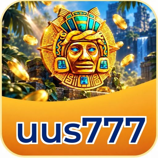 Screenshot 1 - uus777 Home Screen