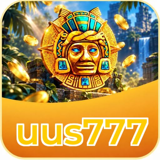 Screenshot 1 - uus777 Home Screen