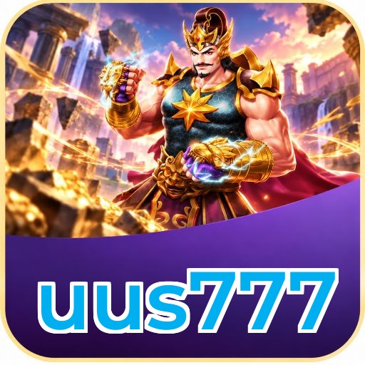 Screenshot 3 - uus777 Settings