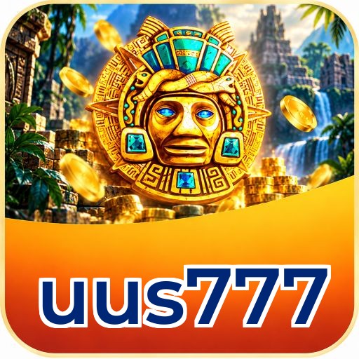 Screenshot 7 - uus777 Search