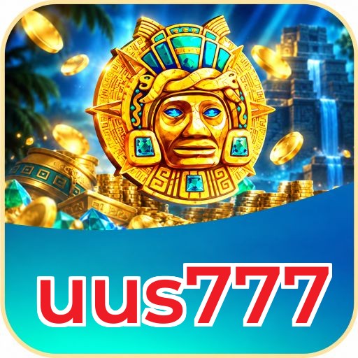 Screenshot 2 - uus777 Features