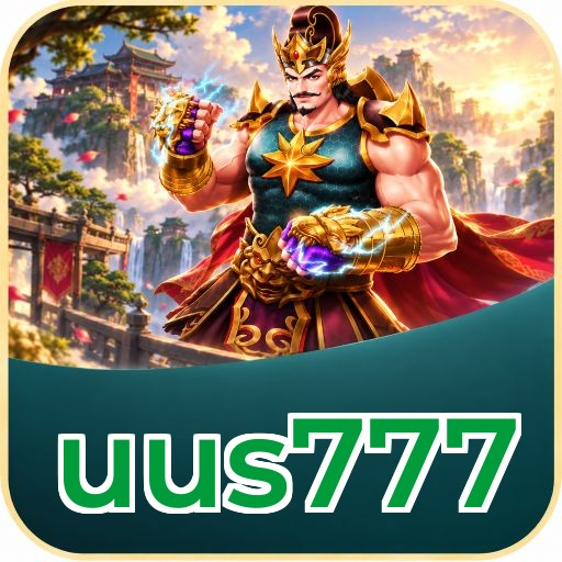 Screenshot 3 - uus777 Settings