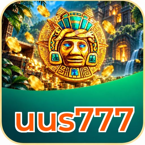 Screenshot 1 - uus777 Home Screen