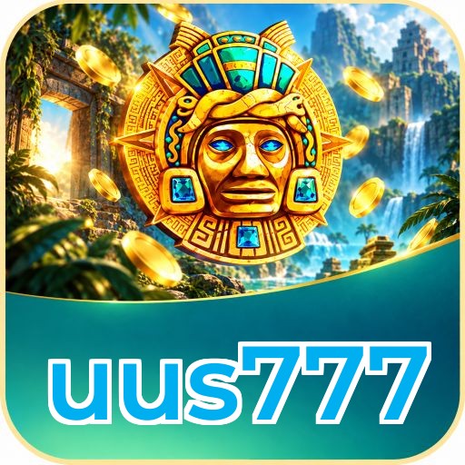 Screenshot 1 - uus777 Home Screen